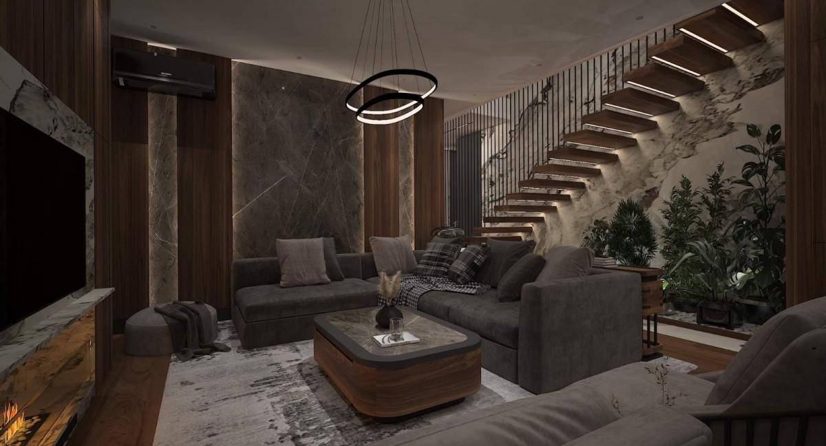 IMG-721f10c486b2f789286f13c0a99290cf-V