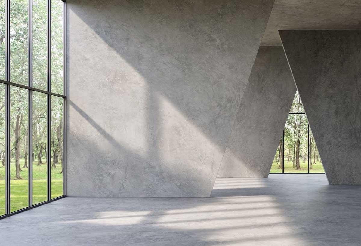 Повишаване на ефективността