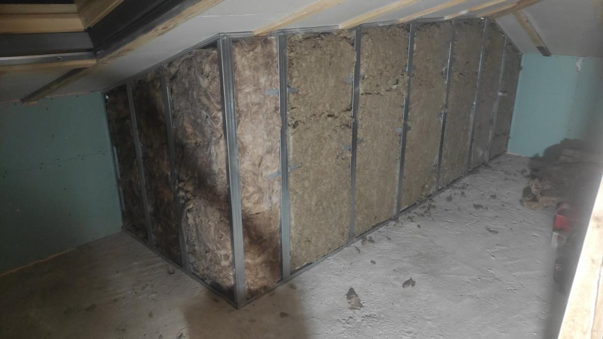 IMG-d661c7d2793e3b274df7968f5de1ea89-V