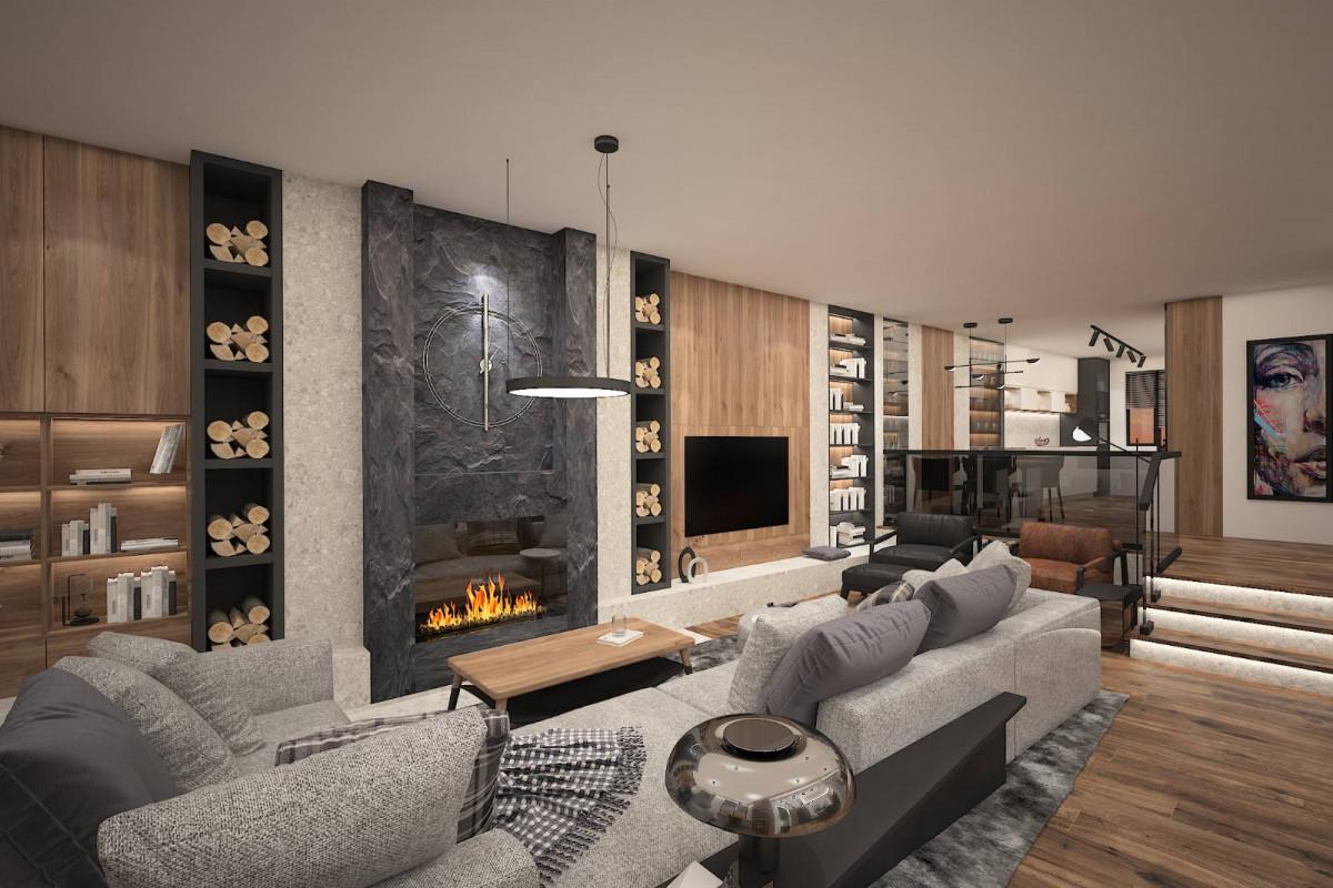 viber_изображение_2025-02-10_19-37-38-079