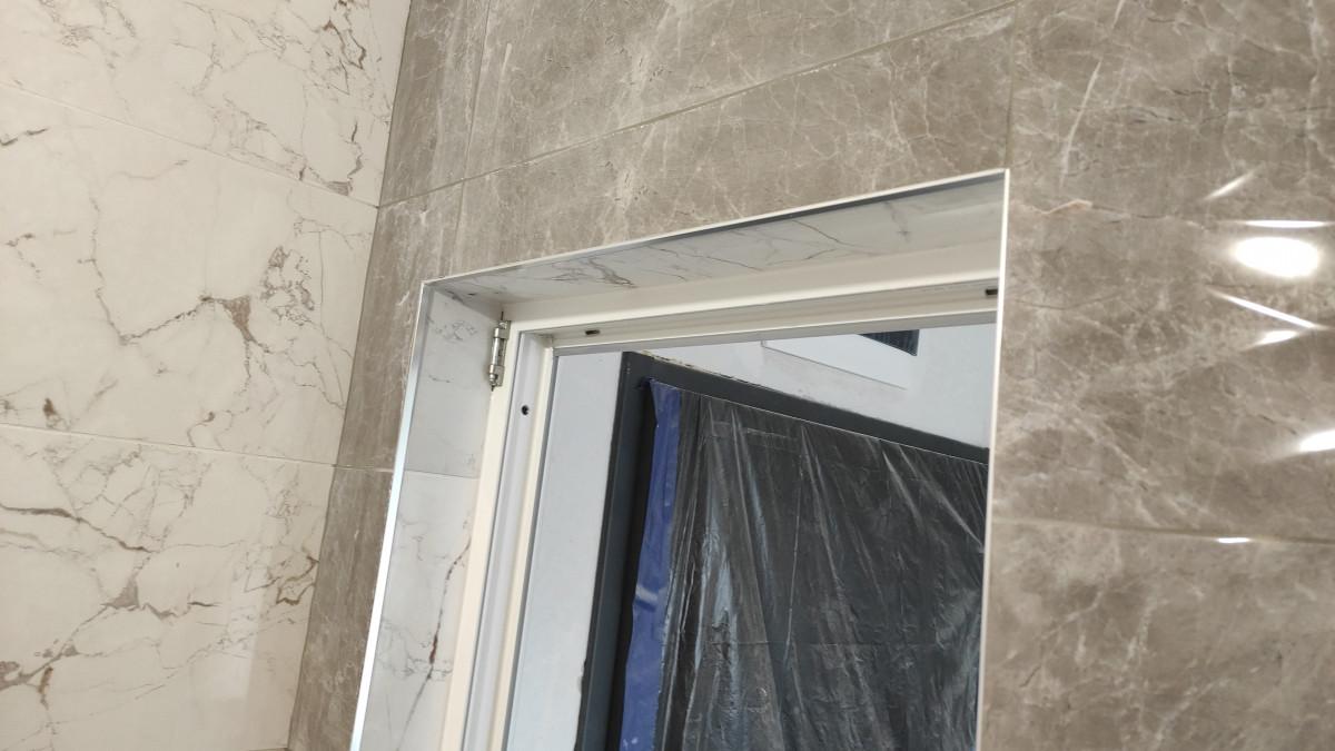 IMG-ff5d5d17817f62b9e93348be5e4a6890-V (1)