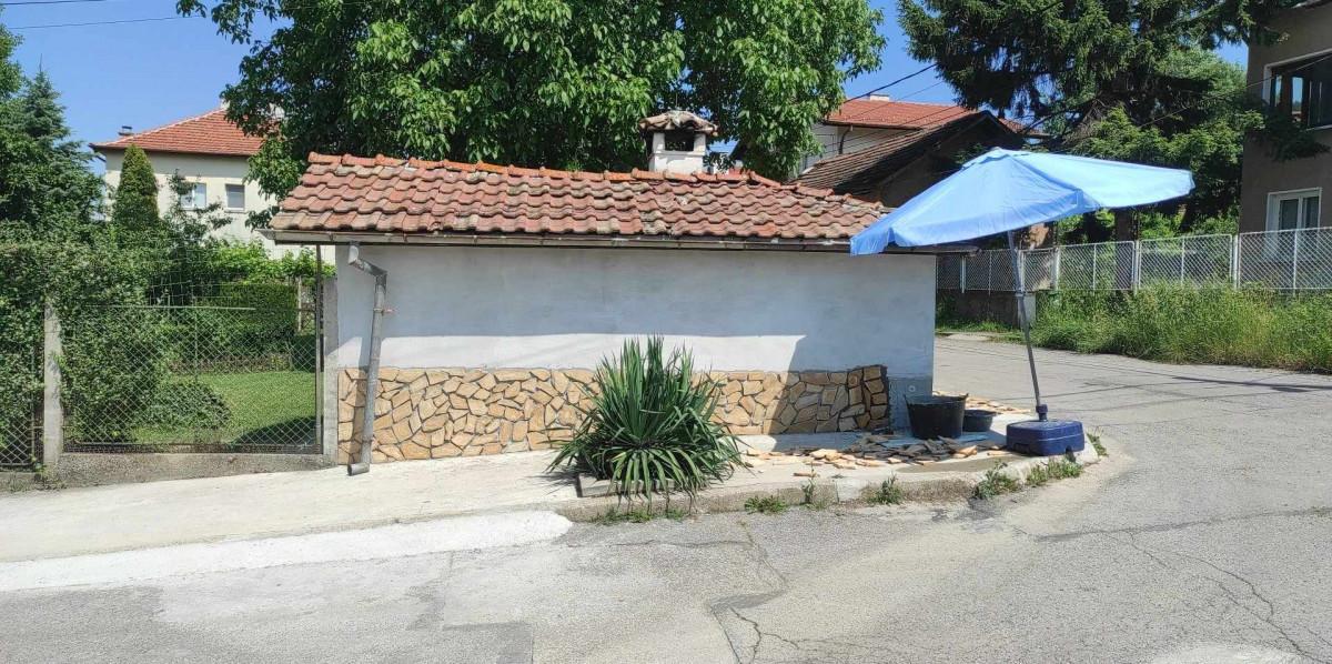 Messenger_creation_4A73CF4E-CFAF-413E-B480-81A932B84D61