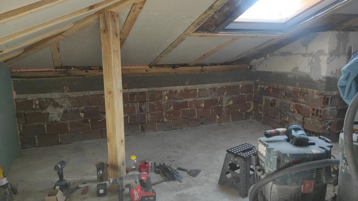 IMG-b16ce77575c3c403504ca09c68daacad-V