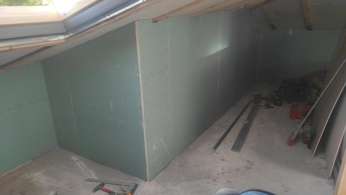 IMG-dc63596893f2b629ba2dfd5e1c8ee593-V