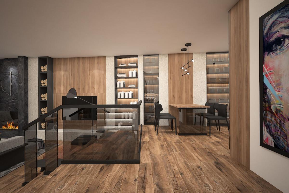 viber_изображение_2025-02-10_19-37-38-446