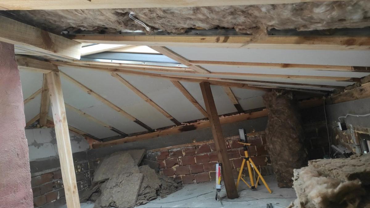 IMG-0df359d6faef30268d8f61dd666cc621-V