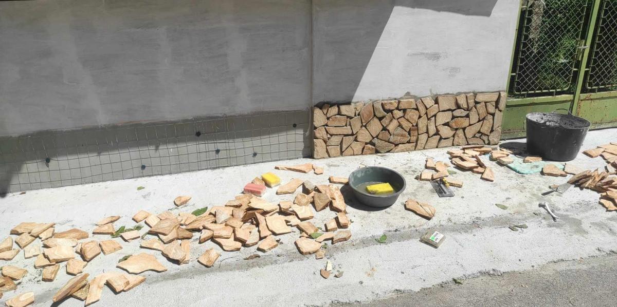 Messenger_creation_3A3DCFF3-8DBB-4C85-A546-C9A4770991BC