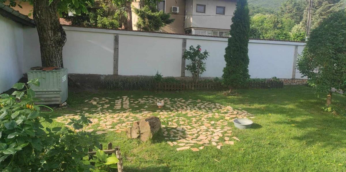 Messenger_creation_0BD2F949-0083-4C36-8E82-4A3A12E39C12