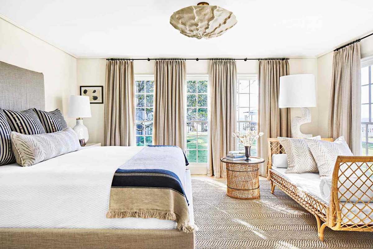 Устойчиви и иновативни материали