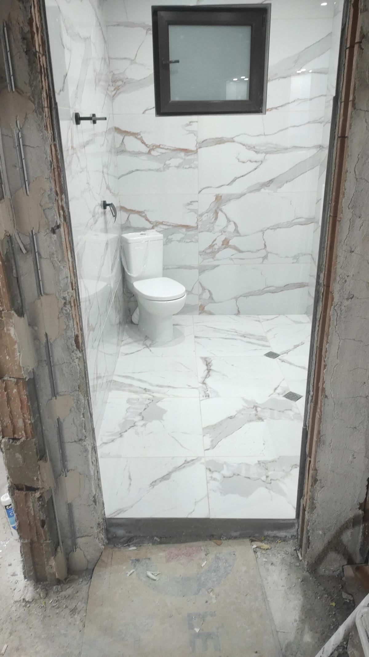 IMG-6664bd26b23fa30889921b60b4cb0d36-V (1)