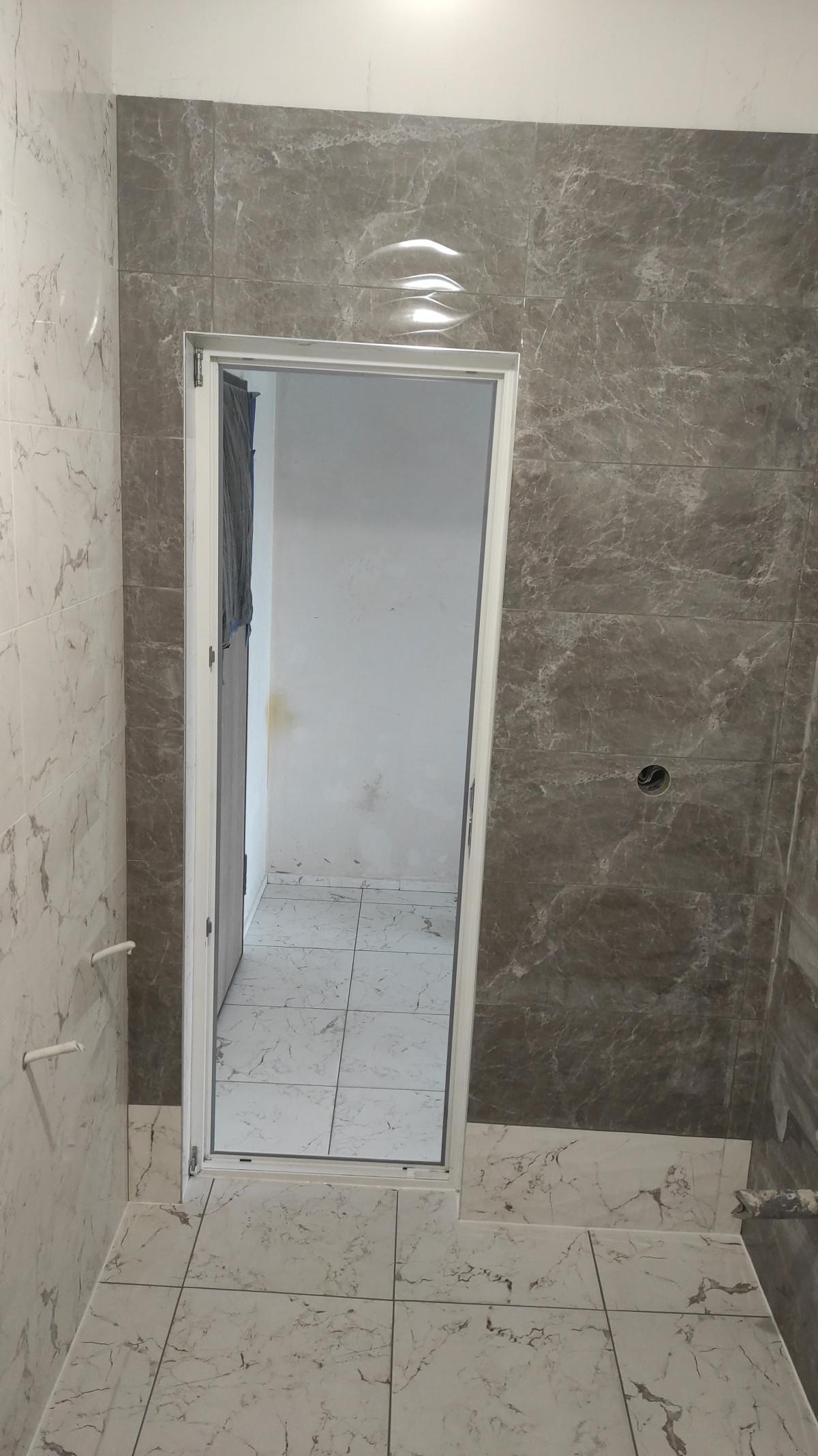 IMG-0d71e4be1237010c7d55ea591ca6dfe5-V (1)