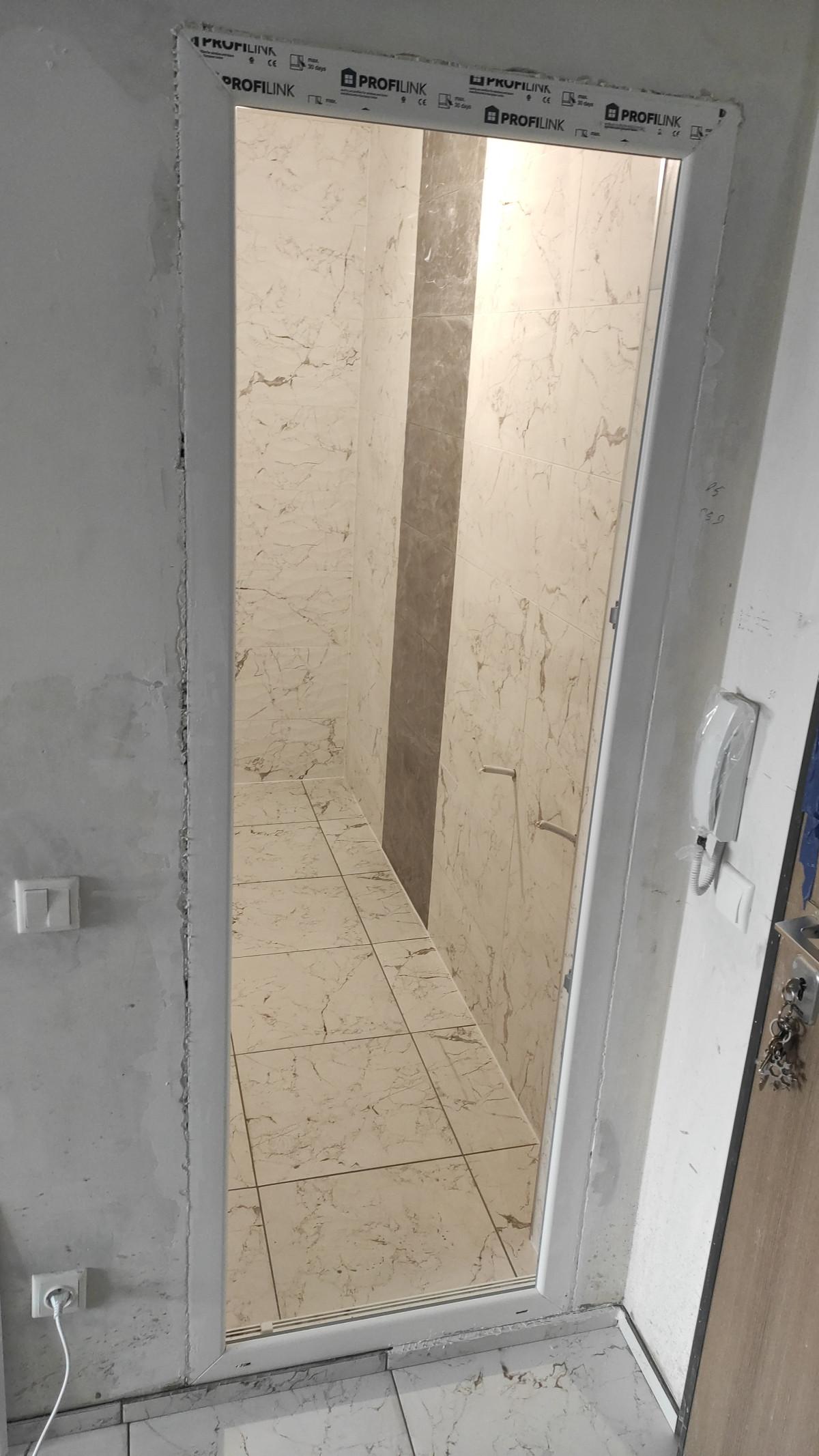 IMG-58e408b8e286fa9e64107cdf846e8040-V (1)