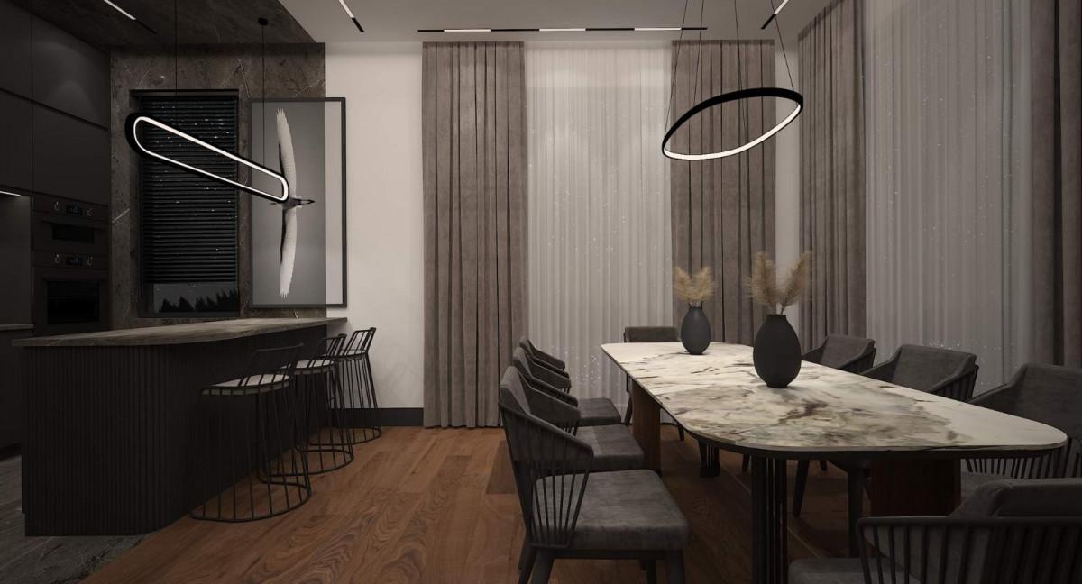 IMG-3e4ccfaf2a97d04791833b8a02c212ae-V