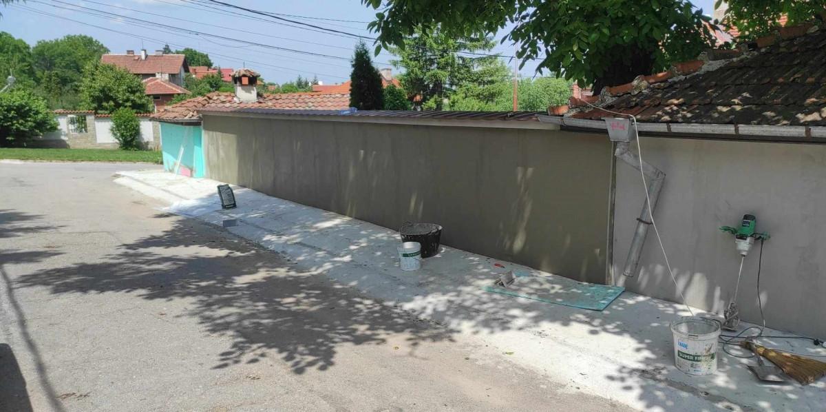 Messenger_creation_B7A663C3-1F9C-484F-9ABD-3B0D1B905A3B