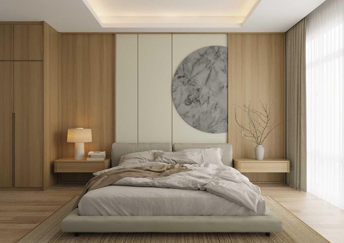 Философията зад Wabi-Sabi