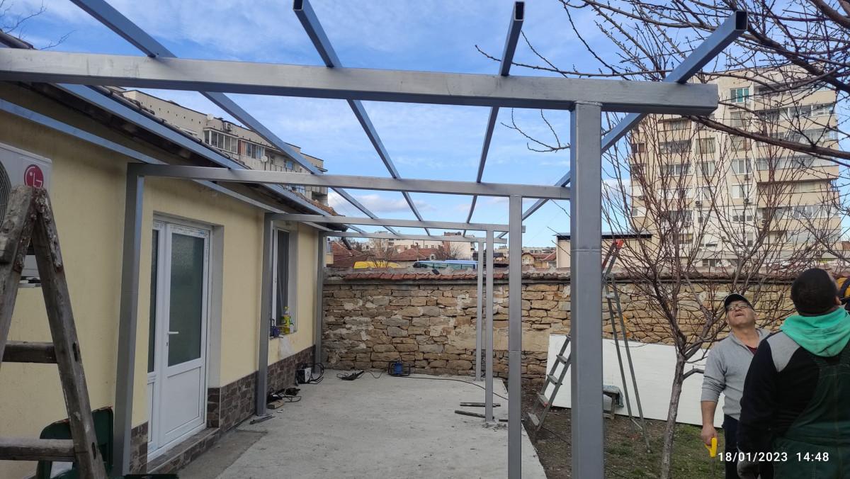 327388864_3583973288497586_5809318380710214517_n