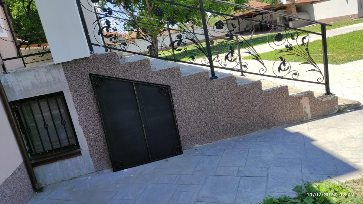 327209793_1138742796832314_5756456916664226236_n