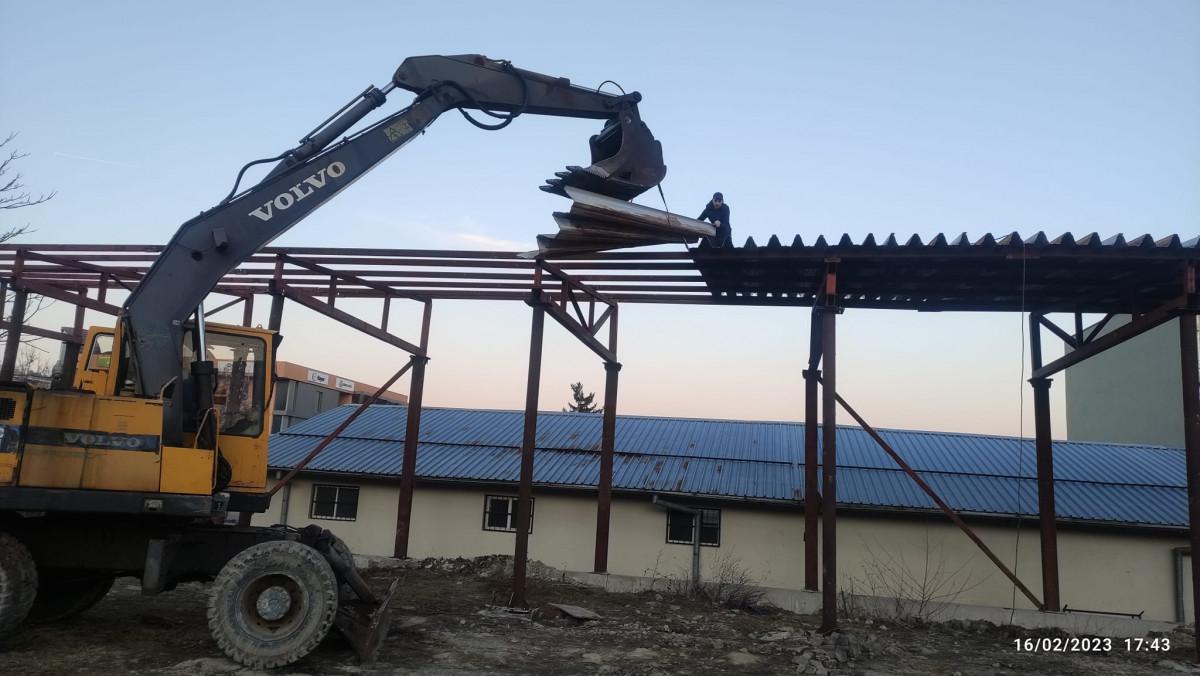 338853700_947496549718436_6631653286833366399_n