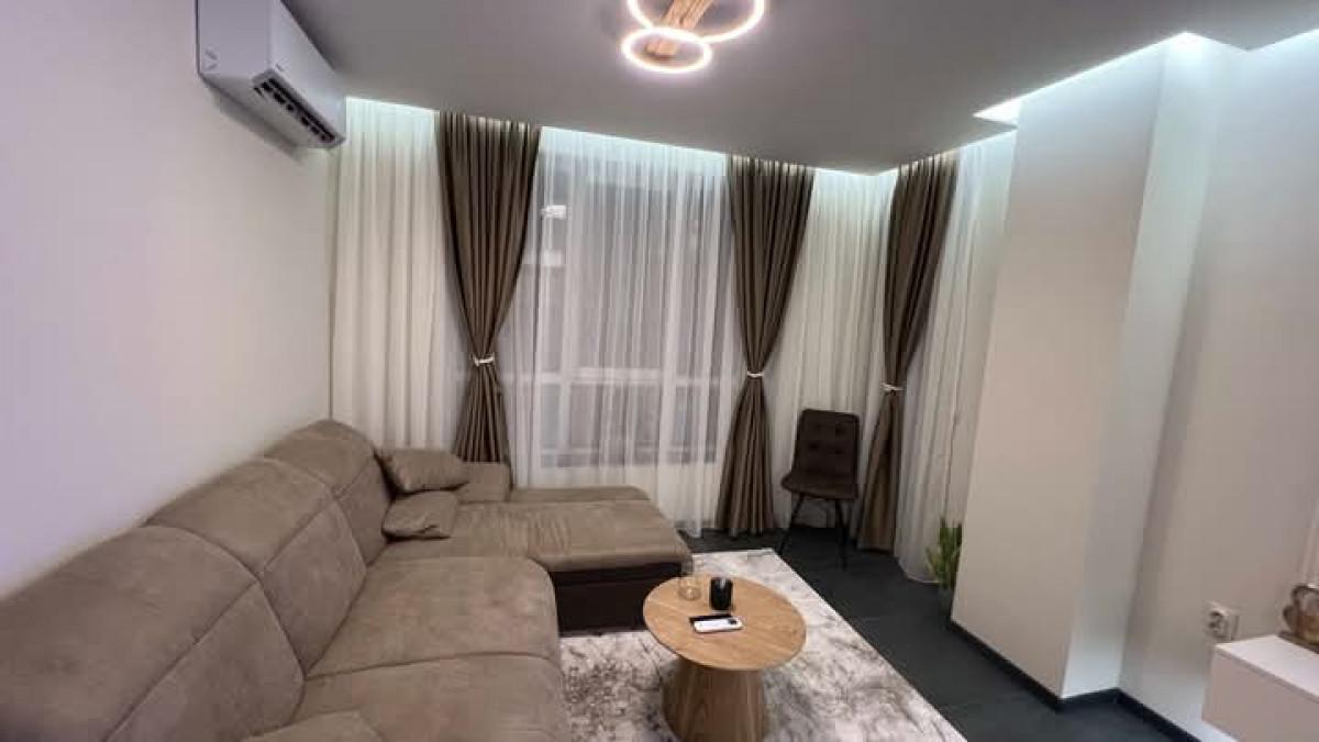 IMG-2195e2c3ec1194b8d346632ff663db3d-V