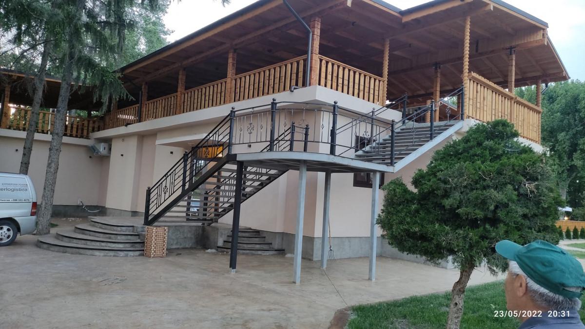 327158549_884267399524446_5783916688555734055_n