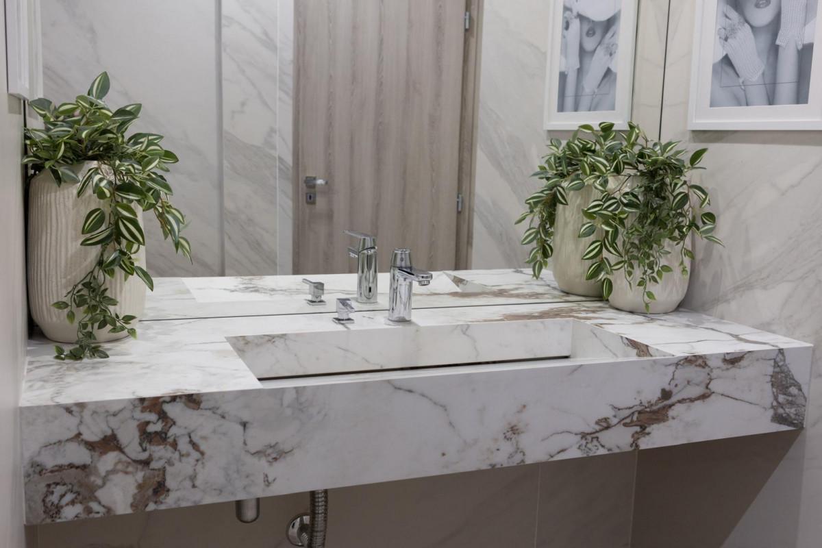 мивка единична керамика.jpg