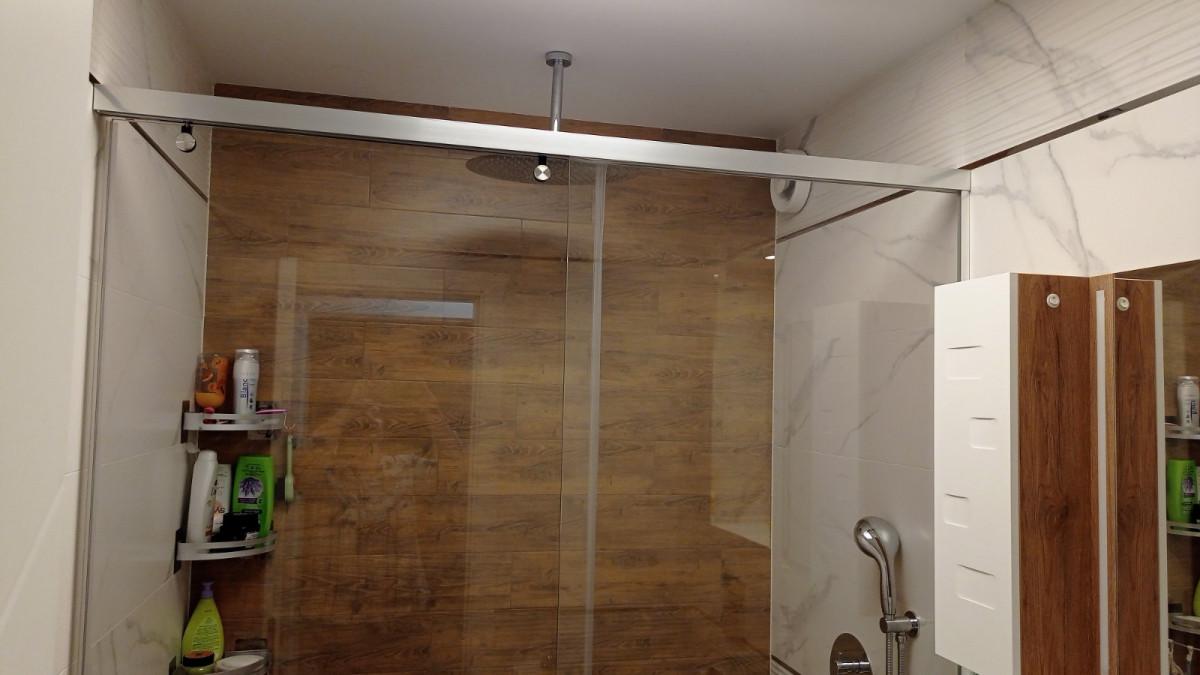 IMG-a2bfa17791b97d2bc378f5b8a8928d36-V