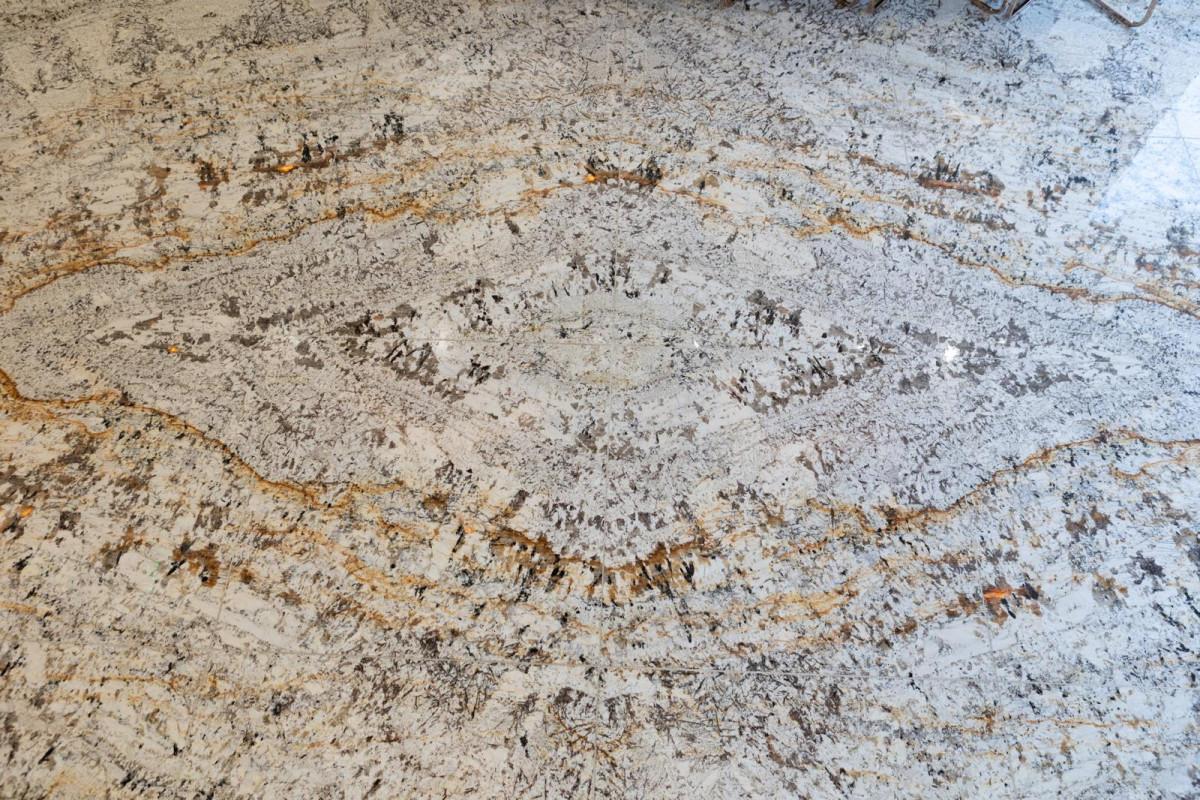 настилка гранит.jpg