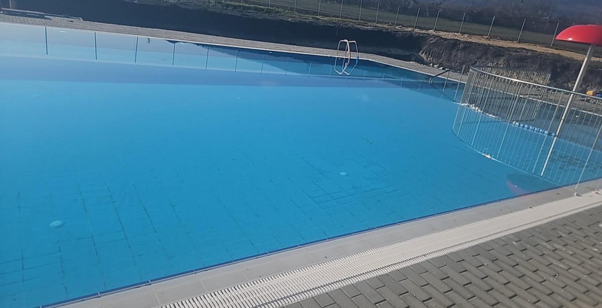 Messenger_creation_232BFE59-2B47-44D3-A717-A028F14B4EF6