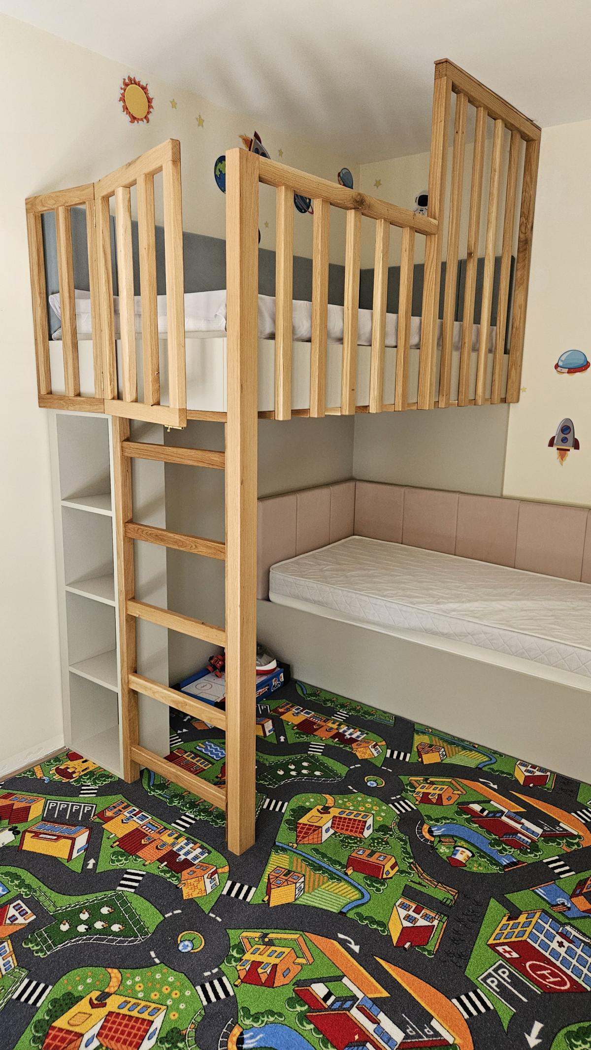 Детска стая