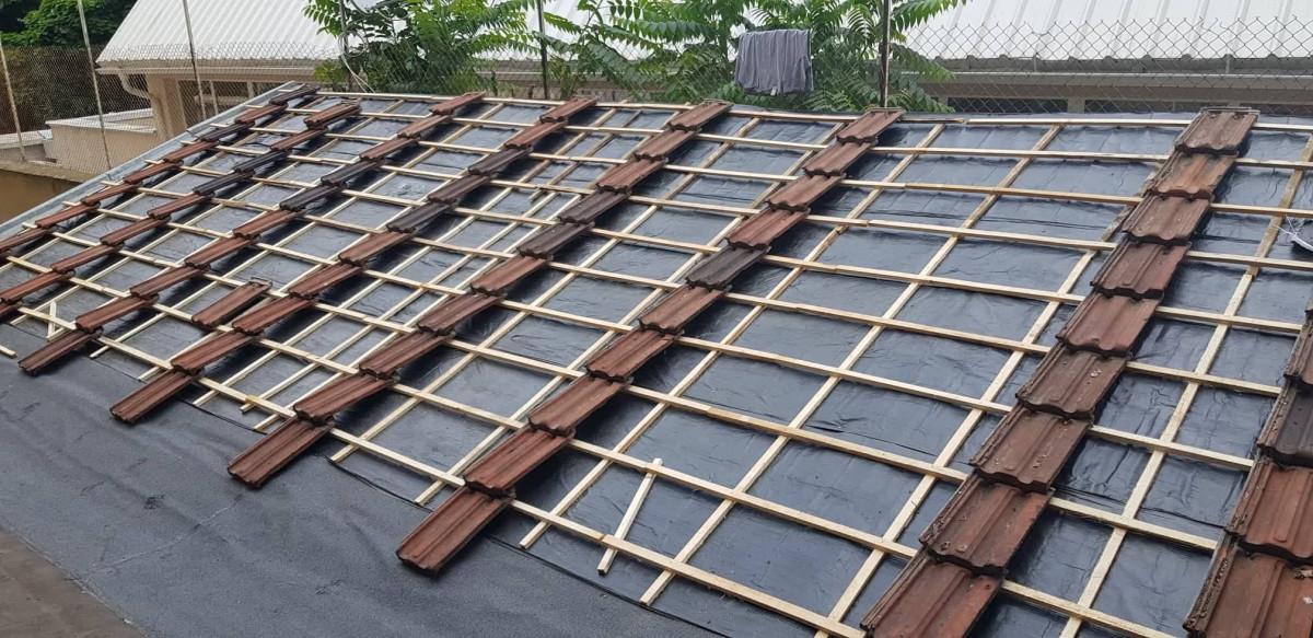 Messenger_creation_391514591766461