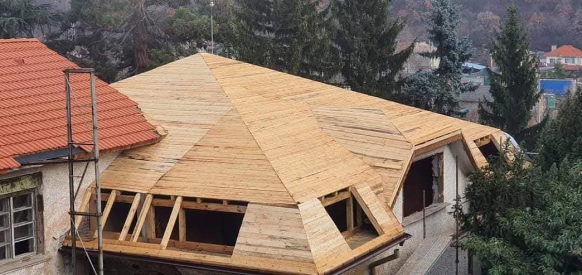 FB_IMG_1742212708115