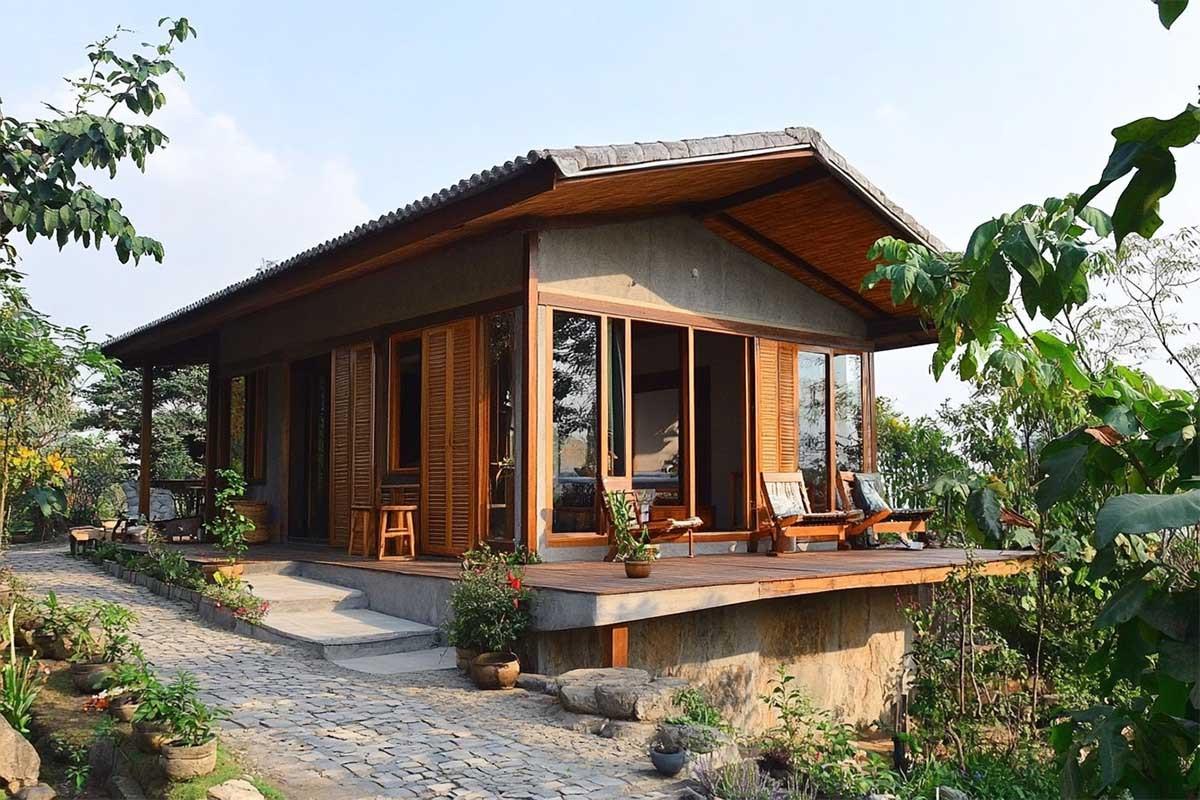 Устойчиви иновации