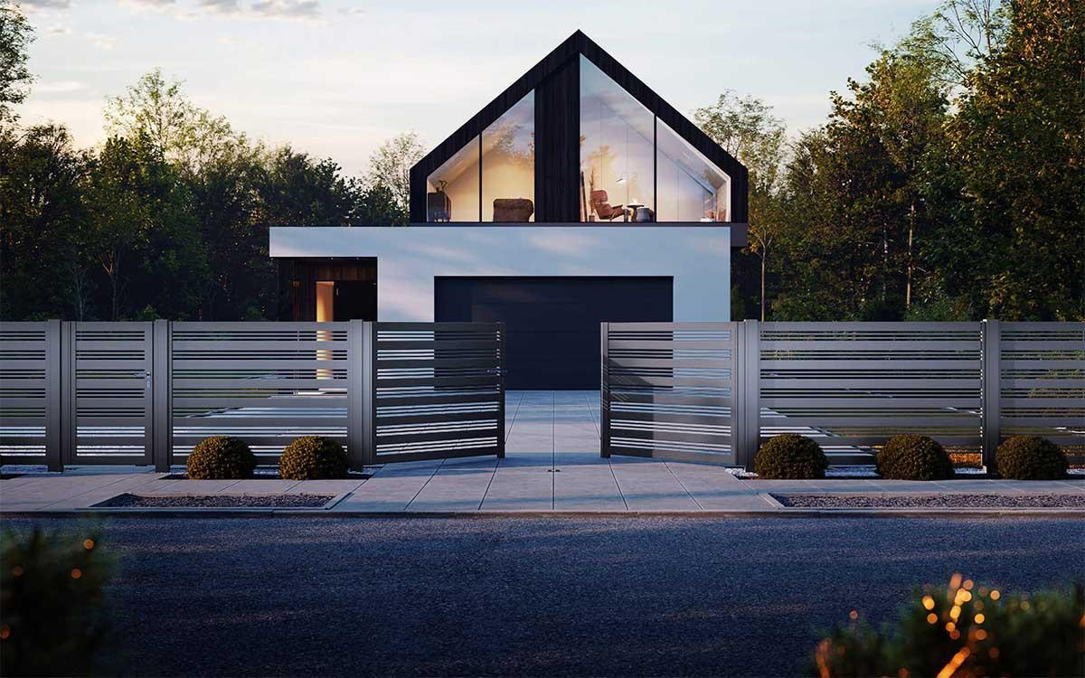 Интеграция и бъдещи перспективи