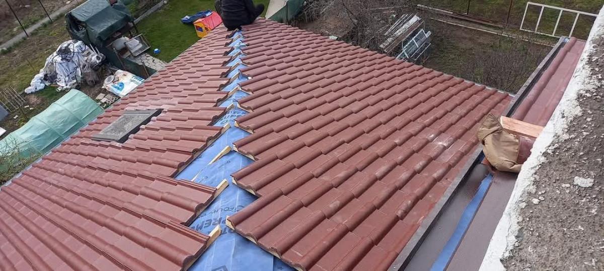 FB_IMG_1743719721742