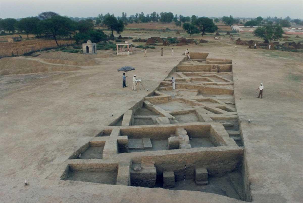 Градско планиране и живот в общността
