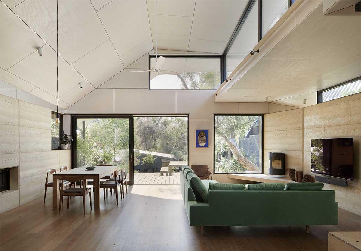 Подобряване на естествената защита срещу ЕМЗ