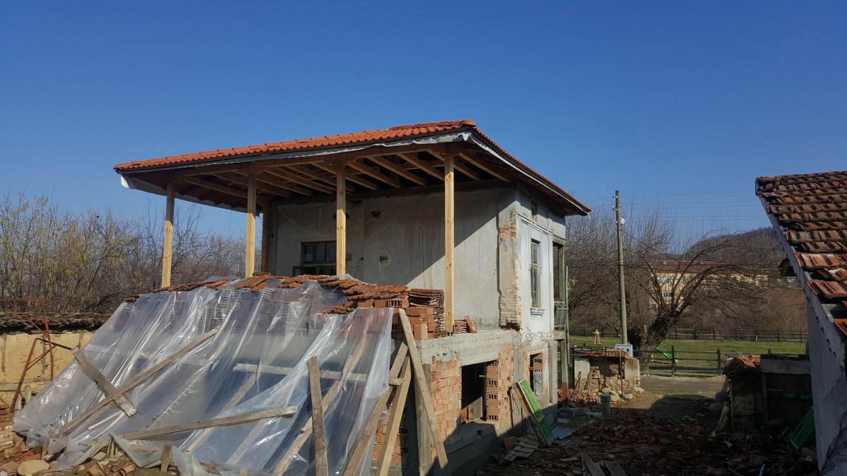 Messenger_creation_1013305935501185