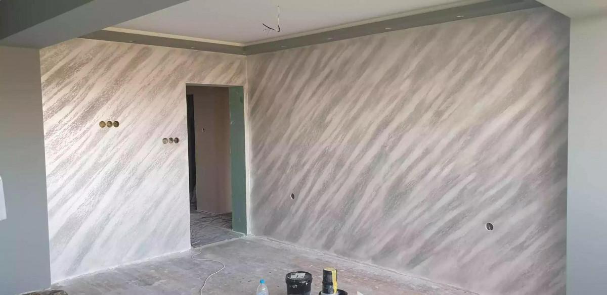 Messenger_creation_0AB5B031-A838-4E0B-9F5B-CC8228165F75