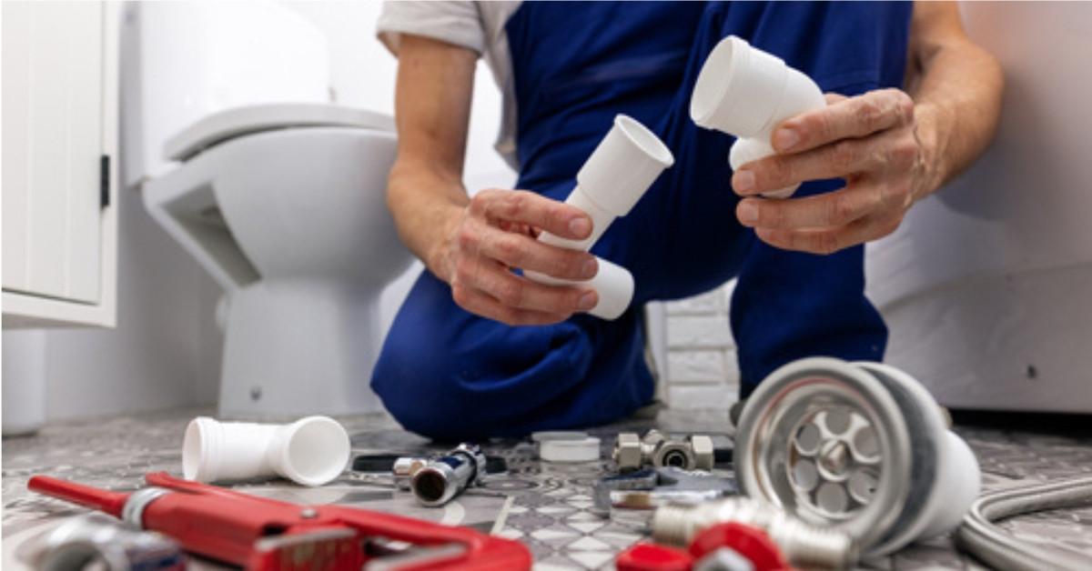 Неуверени сте да ремонтирате нещо у дома сами? Услугата „Смарт майстор“ може да бъде решението