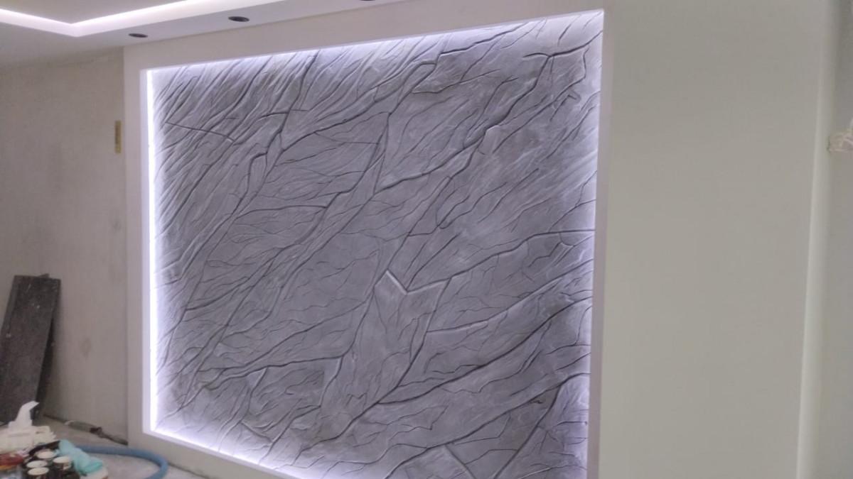 IMG-955ced63de467abfa591690bfef7f802-V