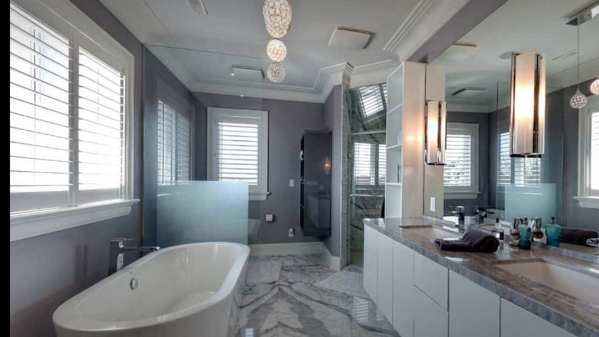 Screenshot_2018-12-12-00-23-27