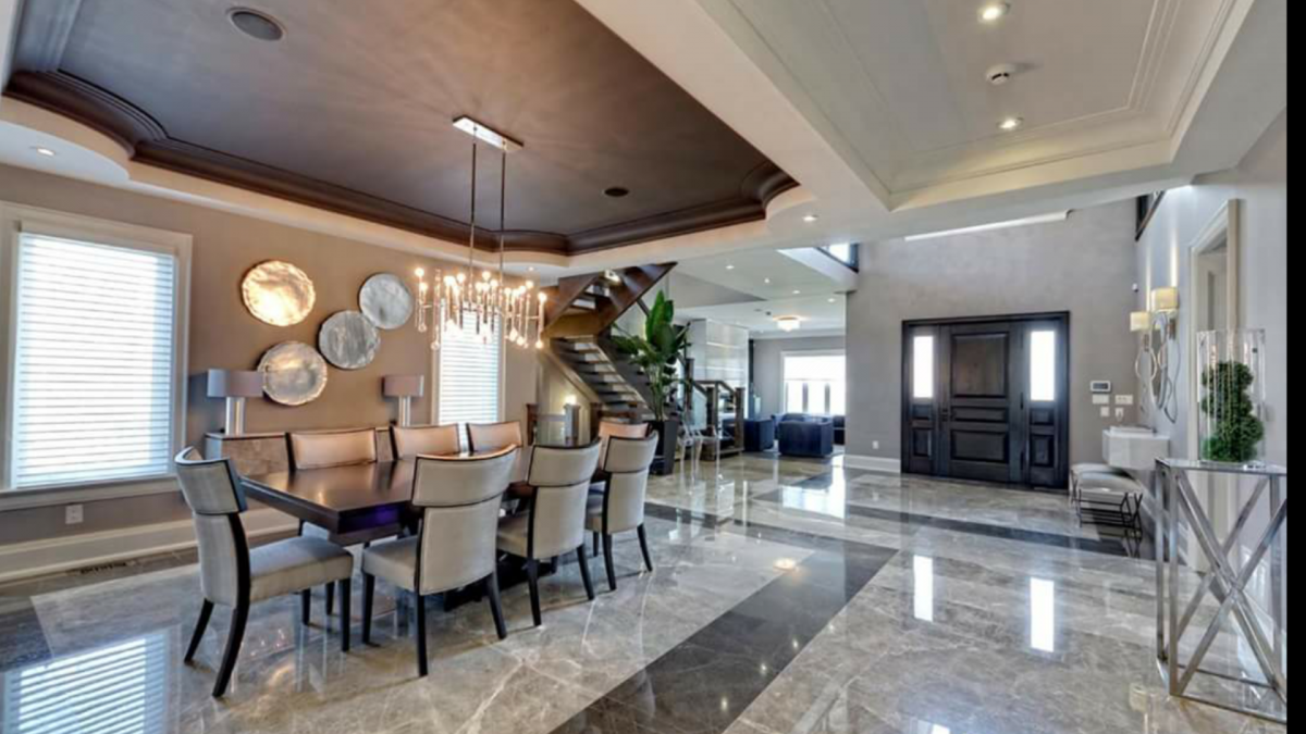 Screenshot_2018-12-12-00-18-39