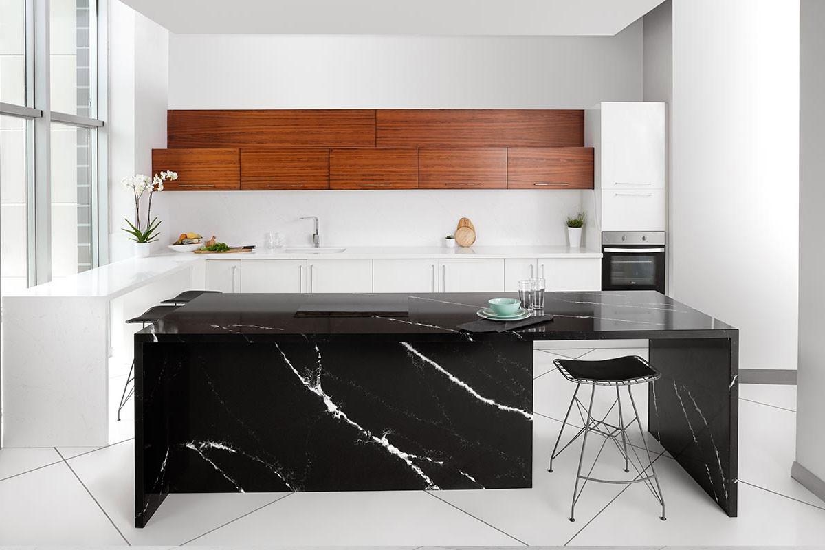 Предимства, които впечатляват