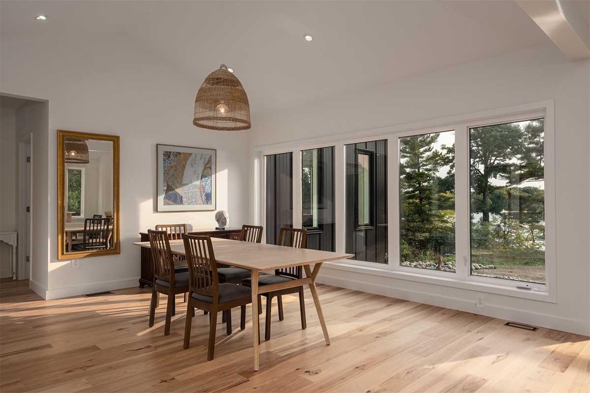 Липса на ясно планиране и бюджетиране