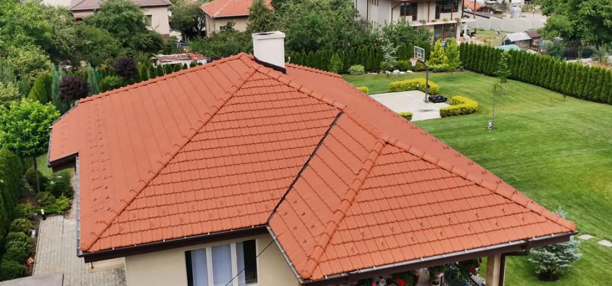 FB_IMG_1744050370461