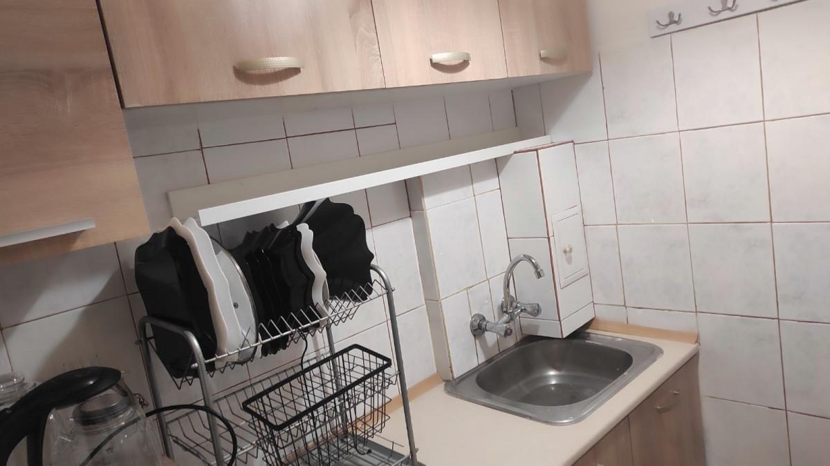 IMG-e1ad0738b7df2709726024074ea5b53c-V