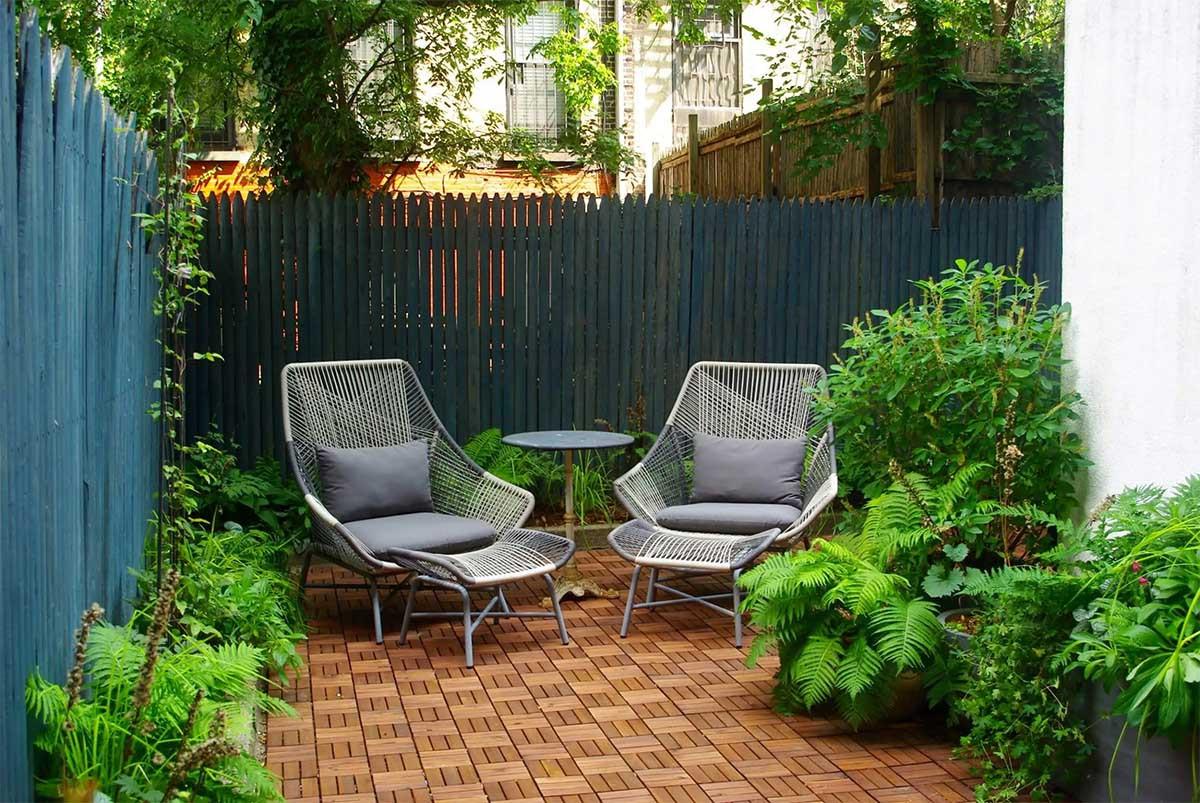 Смарт устройства