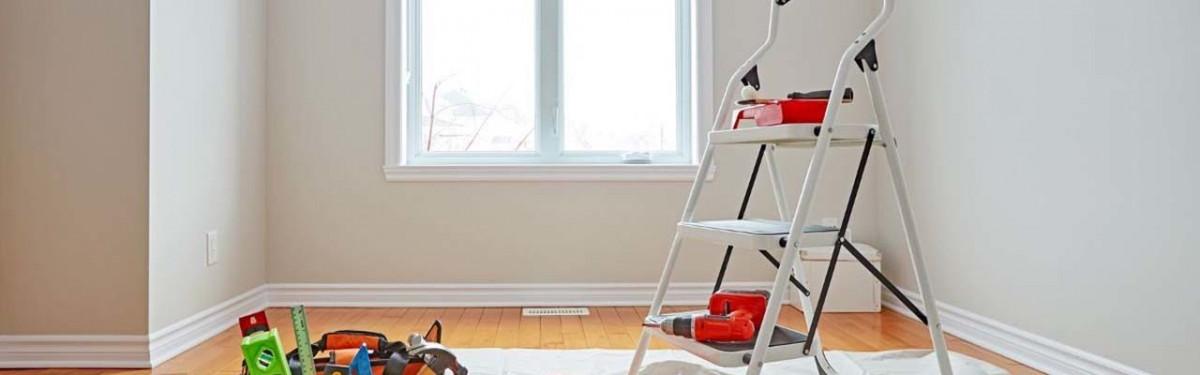 dovarshitelni-remonti-1-1280x400