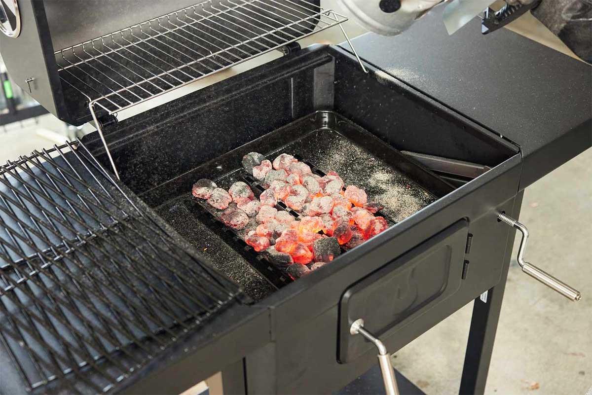 Удобство и лекота на използване