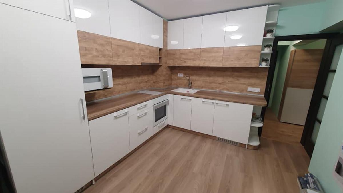 123716784_4579067652167749_7911216524416611396_n